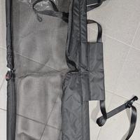 RETE BAGAGLIO  VOLVO XC60 