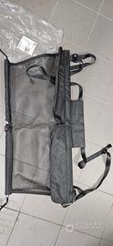 RETE BAGAGLIO  VOLVO XC60 