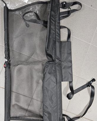 RETE BAGAGLIO  VOLVO XC60 