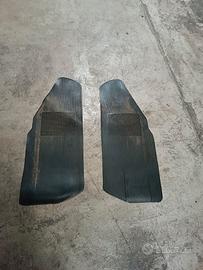 Tappetini interni ape 50