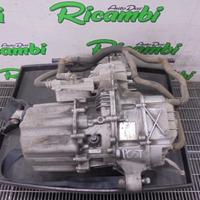 MOTORE ELETTRICO POSTERIORE TESLA MODEL S 2016