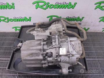 MOTORE ELETTRICO POSTERIORE TESLA MODEL S 2016