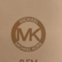 Scarpa Donna Michael Kors