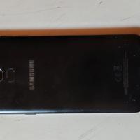 Smartphone Samsung J6