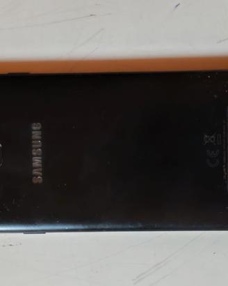 Smartphone Samsung J6