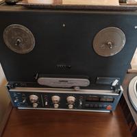 revox 77
