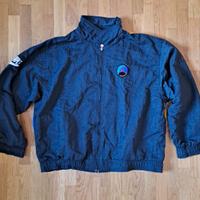 Giacca Vintage Jordan anni '90