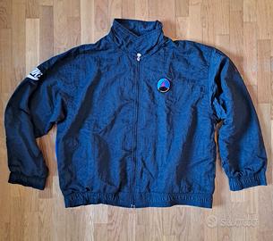 Giacca Vintage Jordan anni '90