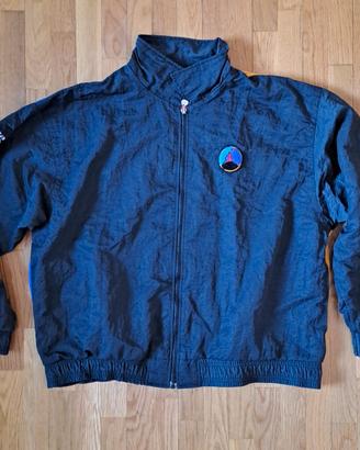 Giacca Vintage Jordan anni '90