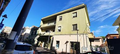 MONOLOCALE A LADISPOLI