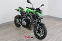 kawasaki-z-900-900-my17