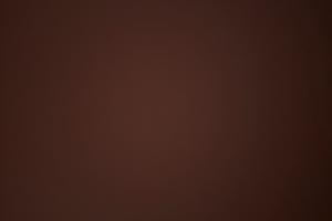 Terreno triscina lato mare