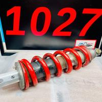 AMMORTIZZATORE DOMINATOR HONDA NX 650 DAL 1988 IN 