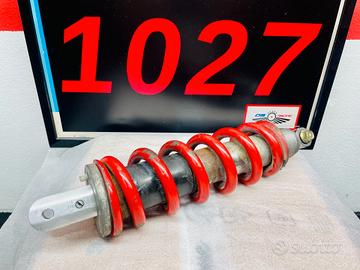 AMMORTIZZATORE DOMINATOR HONDA NX 650 DAL 1988 IN 