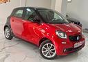 smart-forfour-70cv-1-0-twinamic-passion