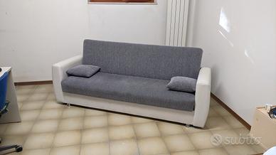 Divano Letto