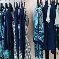 Abiti Vestiti Donna Tg. 38 a 44