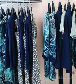 Abiti Vestiti Donna Tg. 38 a 44