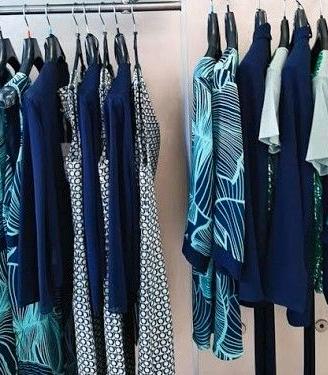 Abiti Vestiti Donna Tg. 38 a 44