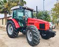 trattore-same-silver-95-dt-40-kmh