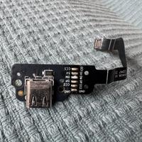 DJI drone RC-N1 connettore usb-c