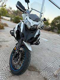 Trk 502x