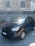 dacia-dokker-1-3-neopatentati-anno-11-2019