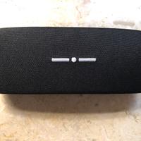 Occhiali da sole italia independent