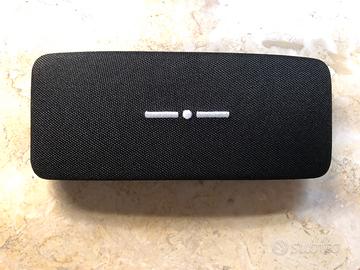 Occhiali da sole italia independent