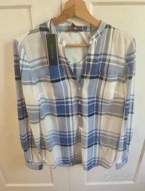 Camicetta tommy hilfiger