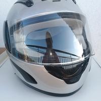 CASCO INTEGRALE AGV