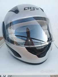 CASCO INTEGRALE AGV