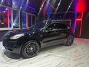 porsche-macan-3-0-s-diesel