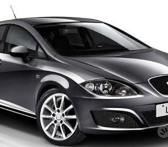 Ricambi NUOVI Seat Leon 2009 in poi