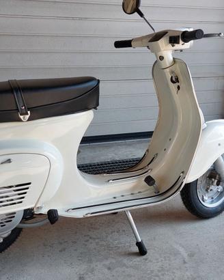 Vespa 50 special