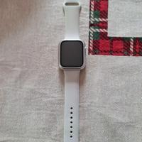 apple watch SE 44 mm gps