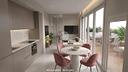 3-locali-a-san-benedetto-del-tronto
