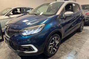 Renault Captur 1.5 dCi 90 CV Energy Bose