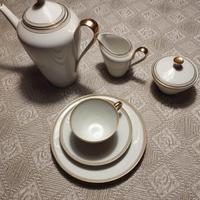 porcellana H&C Selb Bavaria