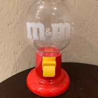 M&M’S distributore originale caramelle