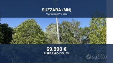 Immobile in asta di 182 m² con più di 5 locali a S