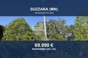 Immobile in asta di 182 m² con più di 5 locali a S