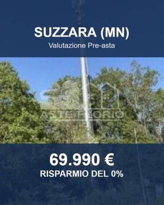 Immobile in asta di 182 m² con più di 5 locali a S