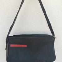 Borsa Prada
