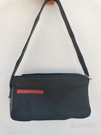 Borsa Prada