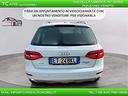 audi-a4-allroad-3-0-tdi-s-tronic-pelle-totale