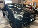 mercedes-benz-glc-220-d-4matic-coupe-premium-plus