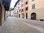 Immagine 19