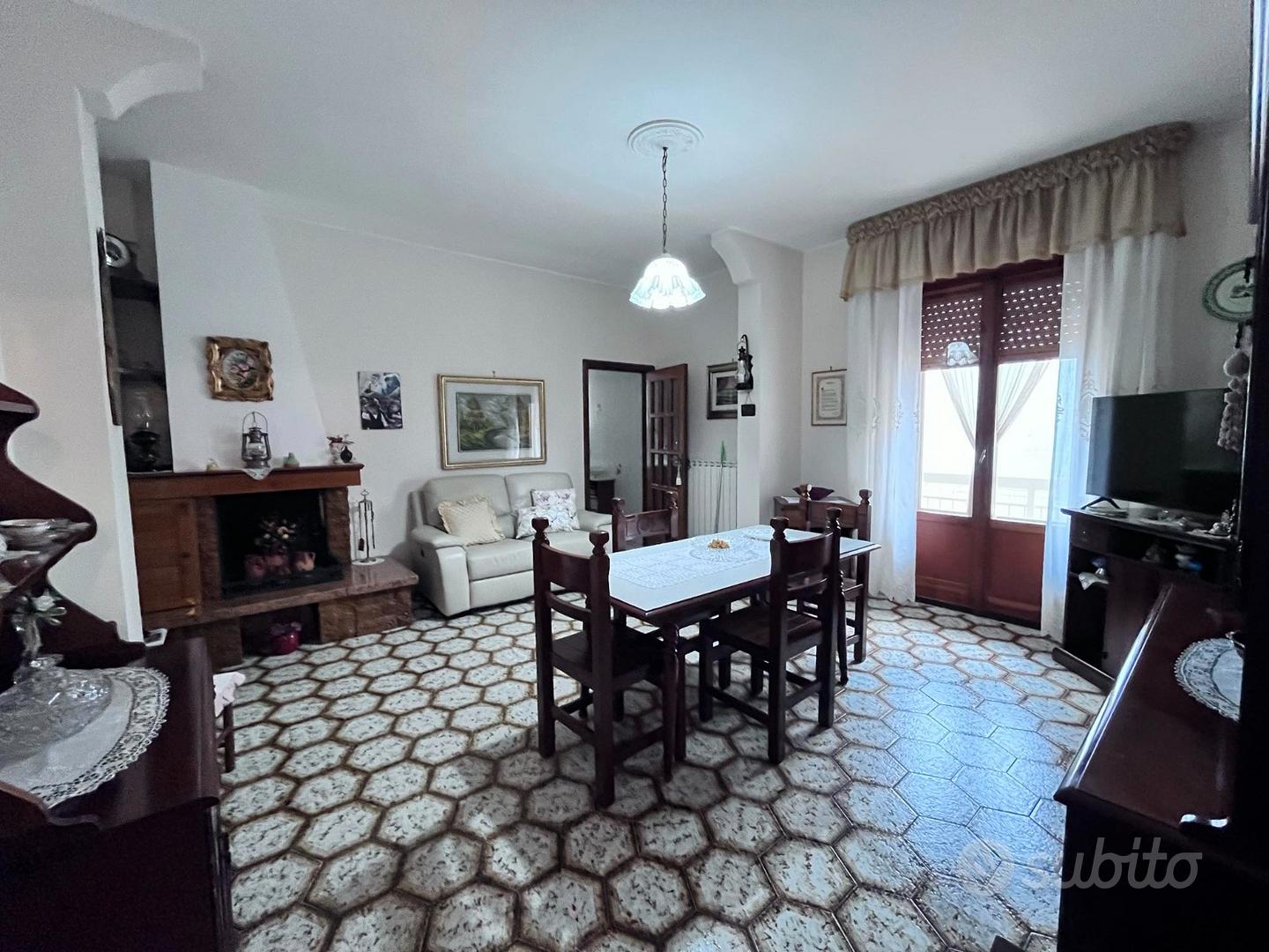 Appartamento – Taranto, Buffoluto - Vista 5