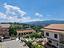Immagine 25
